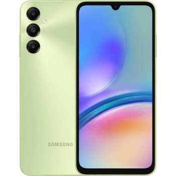 Image 1 of Samsung Galaxy A05s 128GB 4GB RAM (SM-A057)