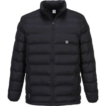 Portwest S547BKRXXL