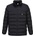 Portwest S547BKRXXL