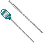 TOTAL TAC310801C