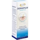 In Vitro Dermipsor šampón na vlasy lupiny 100 ml