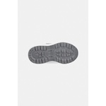 Ralph Lauren TRACKSTER 275 PS маратонки за деца - answear - 107,55 лв
