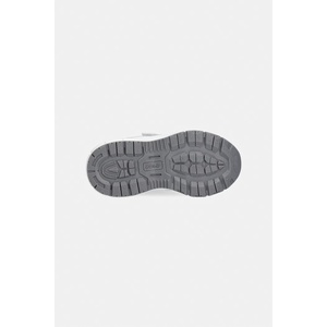 Ralph Lauren TRACKSTER 275 PS маратонки за деца (RL03942035)