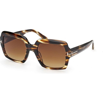 Tom Ford FT1082 55F (FT1082 55F)