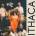 ITHACA - THEY FEAR US LP
