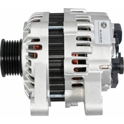 generátor HELLA 8EL 015 630-051
