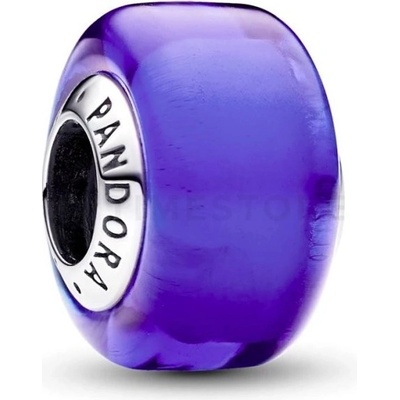 Pandora 793105C00