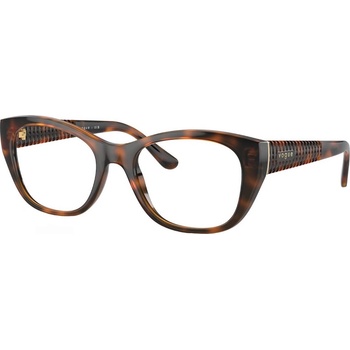 Image 1 of Vogue VO5569 W656