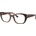 Vogue VO5569 W656