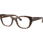 Vogue VO5569 W656