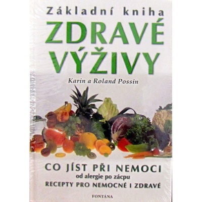 Zen a umění jídla - SCHWITZEROVÁ