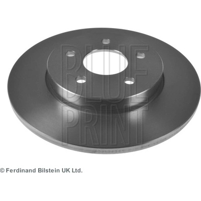 Ferdinand Bilstein UK Ltd. ADJ134357