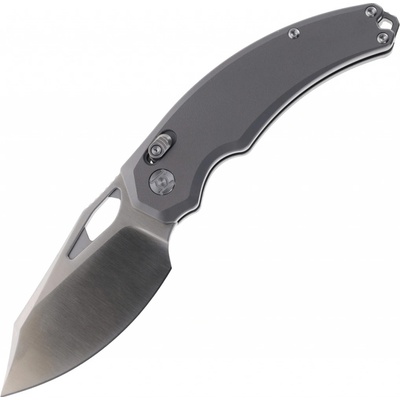 KUNWU X-PADRE ELMAX X706T-2