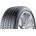 Continental WinterContact TS 850 P 205/50 R17 93H