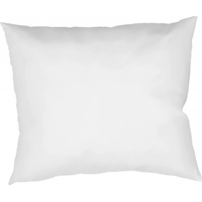 Dadka krep biely UNI 40 x 50 cm