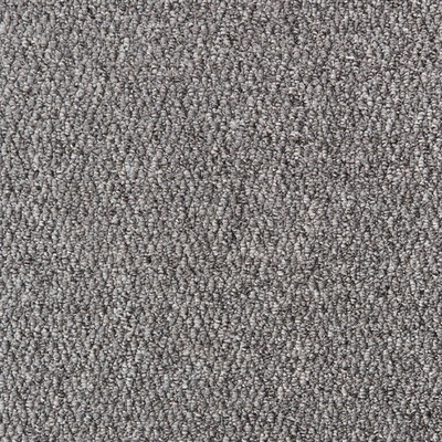 Nej-koberce Pastiche tmavě šedý metráž 400 cm