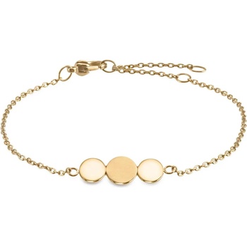 Boccia 03028-02 (03028-02)