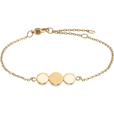 Boccia 03028-02 (03028-02)