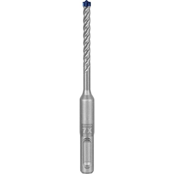 Bosch 2608900065