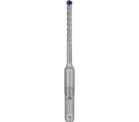 Bosch 2608900065