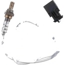 Lambda sonda NTY ESL-BM-023