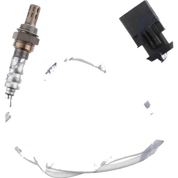 Lambda sonda NTY ESL-BM-023