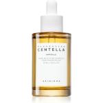 SKIN1004 Madagascar Centella Ampoule хидратиращ серум за успокояване и подсилване на чувствителната кожа 55ml