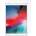 Epico Темперирано стъкло от EPICO за iPad Pro 10, 5 (K-20612151000001)