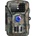 Apeman Trail Cam H45