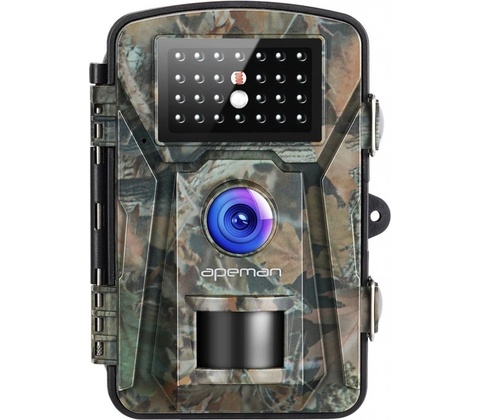 Apeman Trail Cam H45