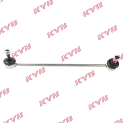 Tyč/Vzpera stabilizátora KYB KSLF4289