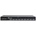 ASSMANN Professional DS-23200-2 - KVM switch - 8 ports - rack-mountable