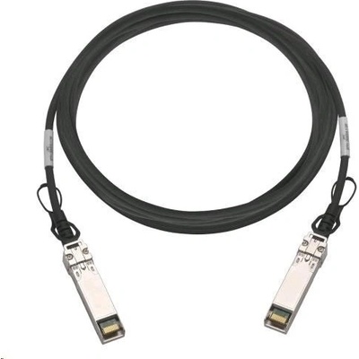 Qnap CAB-DAC50M-SFPP DIRECT ATTACH, 5m