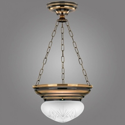 Kemar OPW60/P