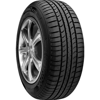 Hankook Optimo K715 135/80 R13 70T