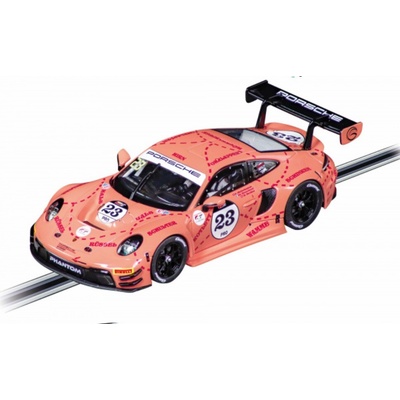 Carrera EVO 27876 Porsche 911 GT3 R
