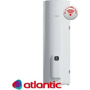 Image 1 of Atlantic Egeo Wi-Fi 250