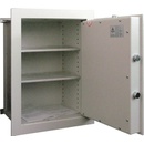 T-SAFE ST 133 K