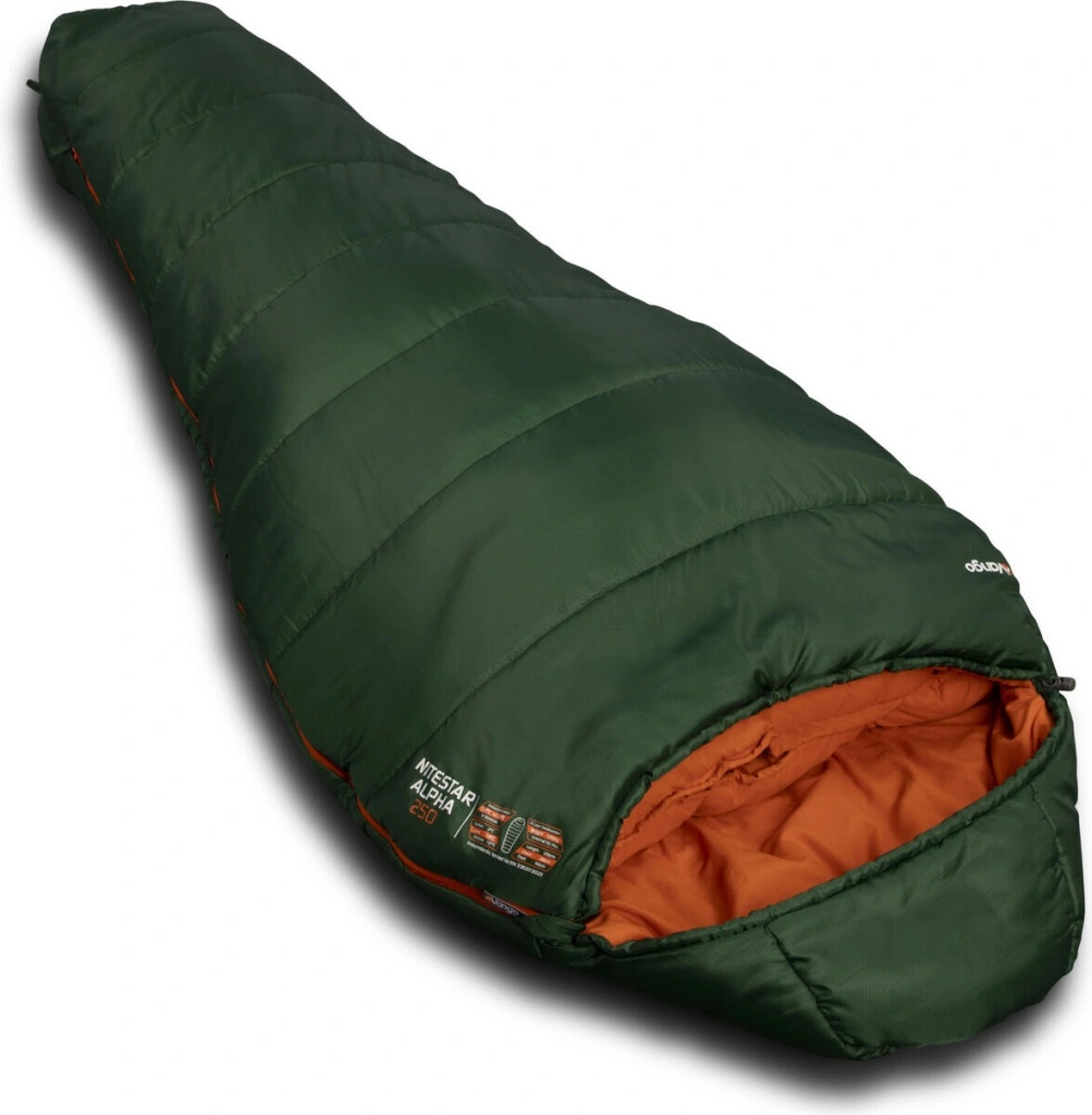 Vango Nitestar Alpha 250
