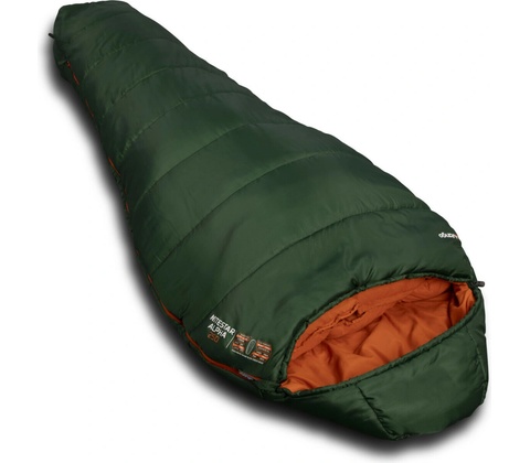 Vango Nitestar Alpha 250