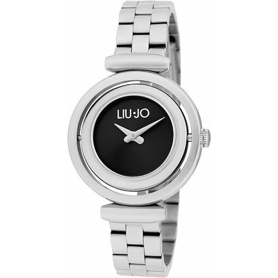 Liu.Jo TLJ1903