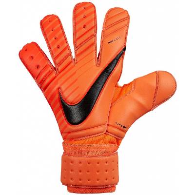 Nike Premier SGT gs0345-803