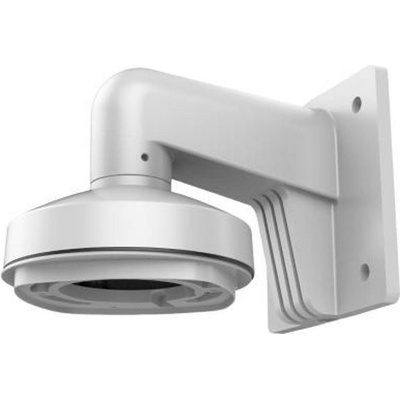 Hikvision HIKVISION DS-1272ZJ-120