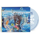 Winter Setting - Martin Barre CD