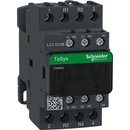 Schneider Electric LC1D128E7