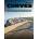 Curves: Portugal | Stefan Bogner