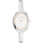 Calvin Klein 25100055 Часовници