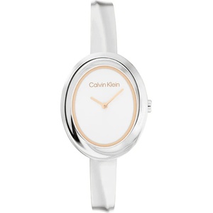 Calvin Klein 25100055 Часовници