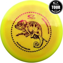 Dynamic Discs Trespass Lucid Chameleon