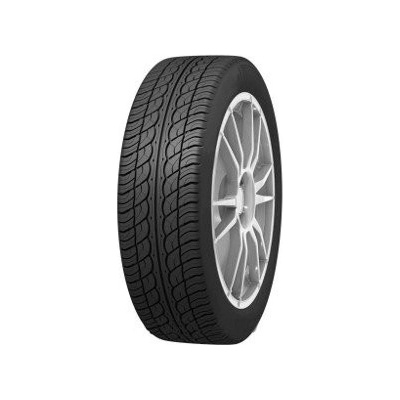 Joyroad RX702 275/65 R17 115H